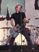 DeryckWhibley 2005 deryck (226).jpg